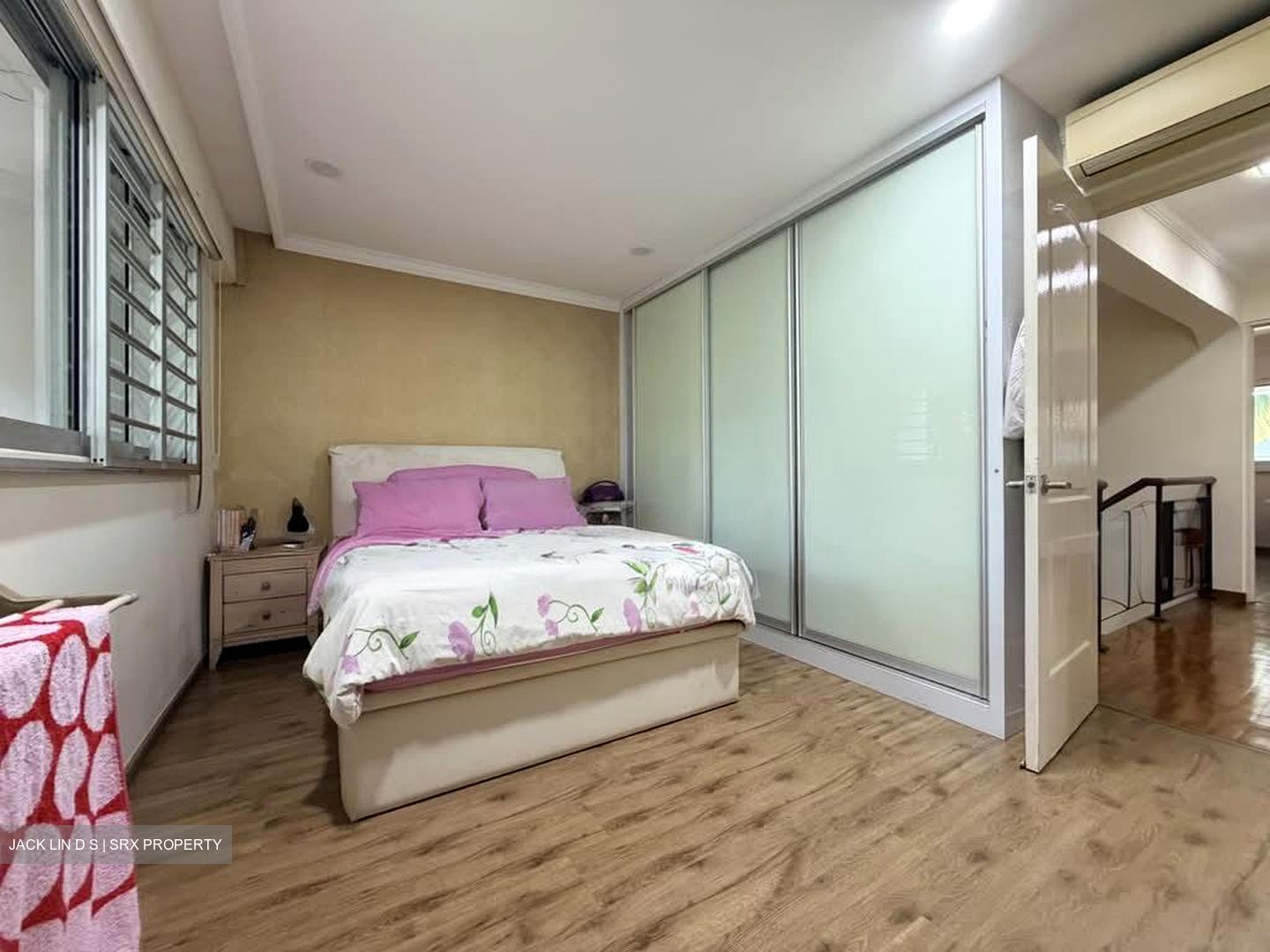 Blk 721 Bedok Reservoir Garden (Bedok), HDB Executive #581929591
